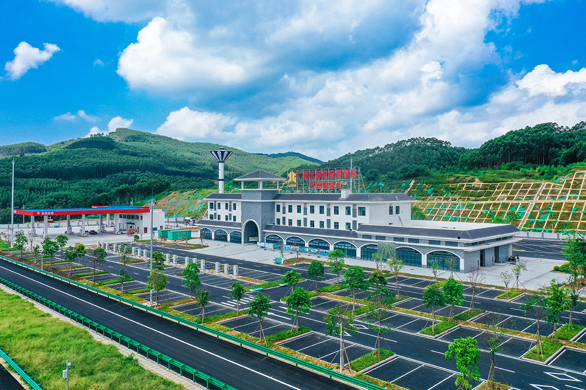 崇愛(ài)高速房建工程.jpg