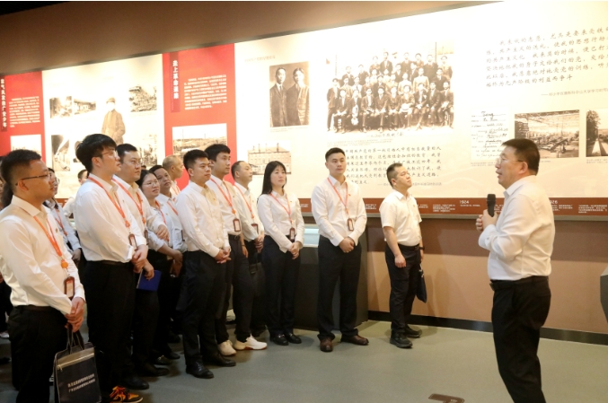 微信截圖_20250416152207.png