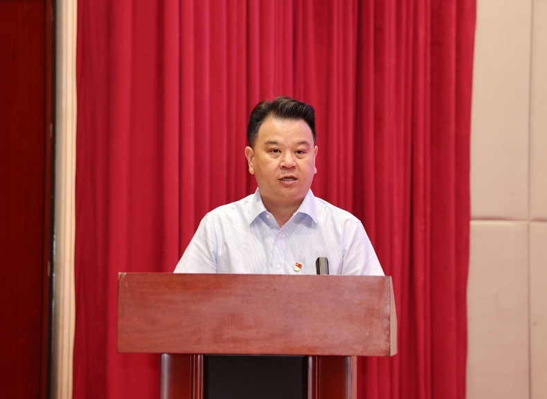 微信截圖_20250514145150.png